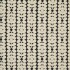 Orla Kiely Velvet Sixties Stem Charcoal