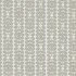 Orla Kiely Velvet Sixties Stem Misty Grey