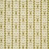 Orla Kiely Velvet Sixties Stem Yellow