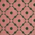 Orla Kiely Velvet Spot Flower Jade