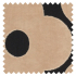 Orla Kiely Velvet Spot Flower Tea Rose