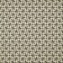 Orla Kiely Woven Acorn Cup Charcoal Fabric
