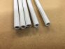 PVC Hollow Rods