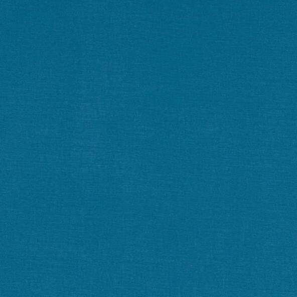 Alora Bluejay Curtain Fabric F1097 03