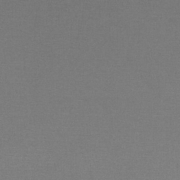 Alora Grey Curtain Fabric F1097/23