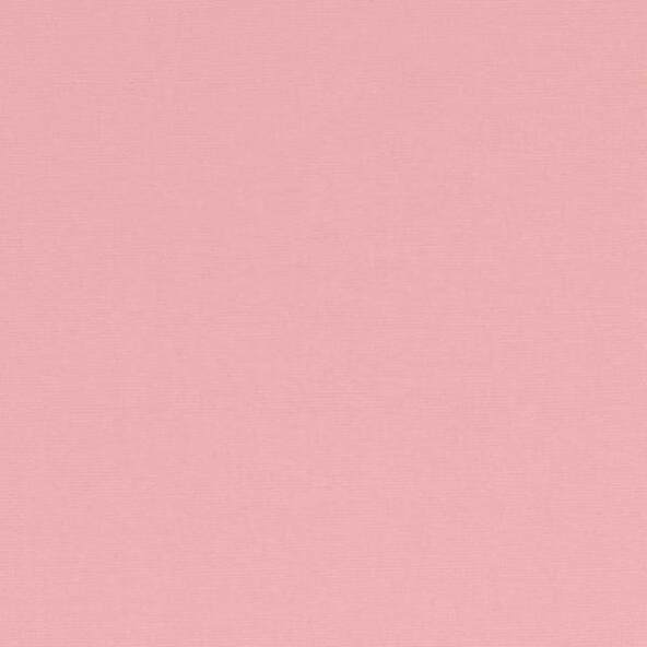 Alora Pink Curtain Fabric F1097/50