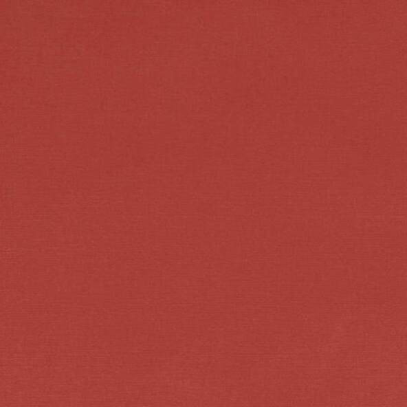 Alora Red Curtain Fabric F1097/53
