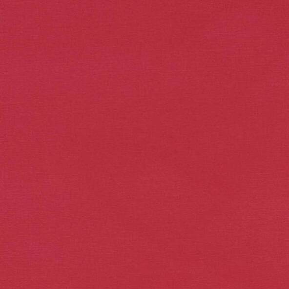 Alora Rouge Curtain Fabric F1097/54