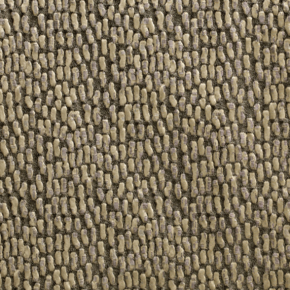 Antelope Sand Curtain Fabric 1733/504