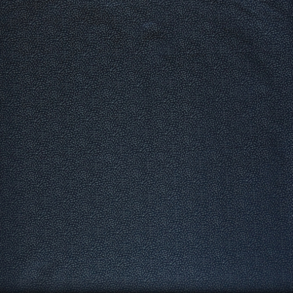 Crater Royal Curtain Fabric 1798/702