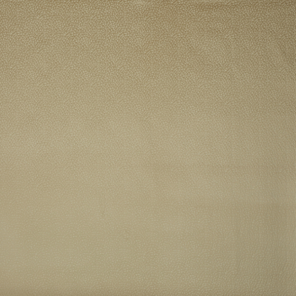 Crater Vanilla Curtain Fabric 1798/530