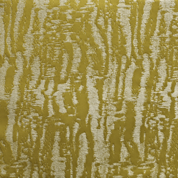 Dune Cactus Curtain Fabric 1734/397