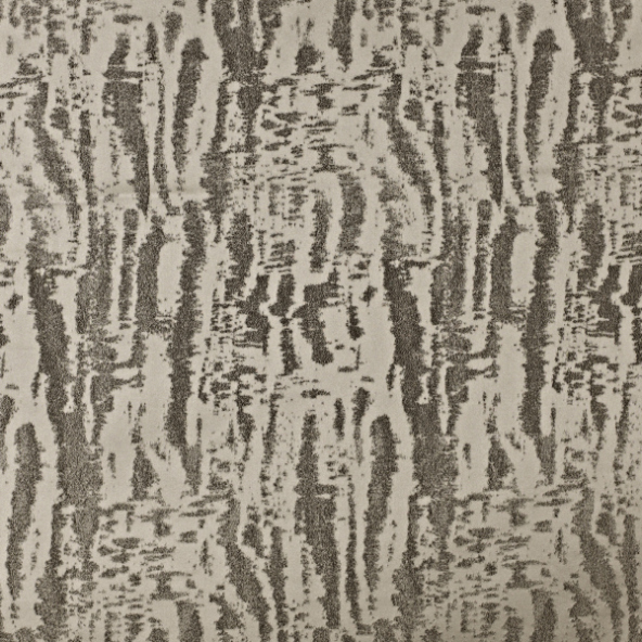 Dune Dusk Curtain Fabric 1733/925
