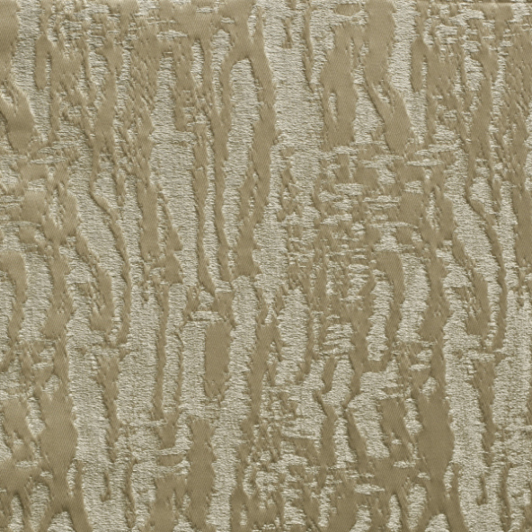 Dune Savannah Curtain Fabric 1734/167