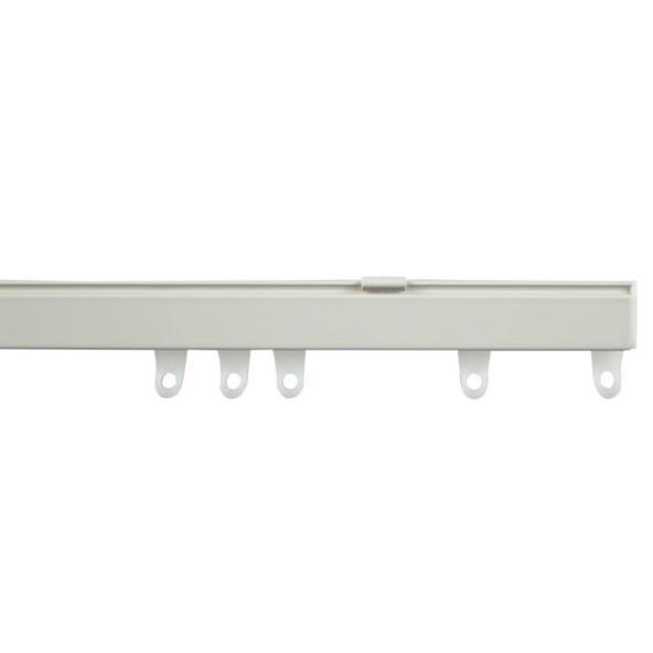 Fineline Curtain Tracks