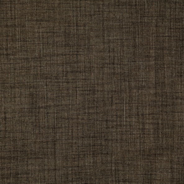 Hawes Bracken Curtain Fabric 1789/122