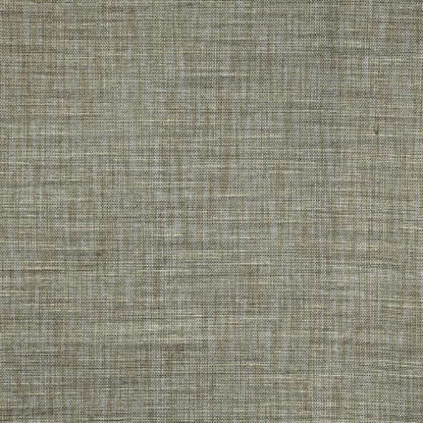 Hawes Flax Curtain Fabric 1789/135