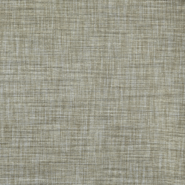 Hawes Linen Curtain Fabric 1789/031