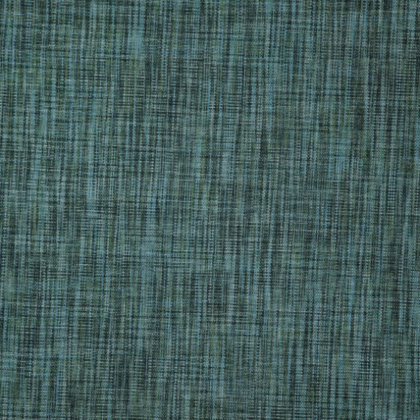 Hawes Marine Curtain Fabric 1789/721