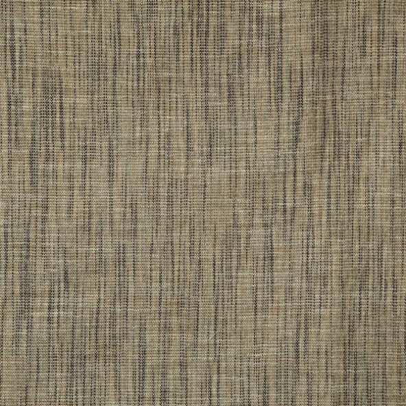 Hawes Sandstone Curtain Fabric 1789/510