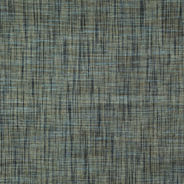 Hawes Topaz Curtain Fabric 1789/635
