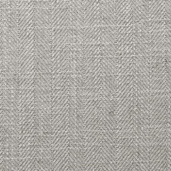 Henley Flannel Curtain Fabric F0648/13
