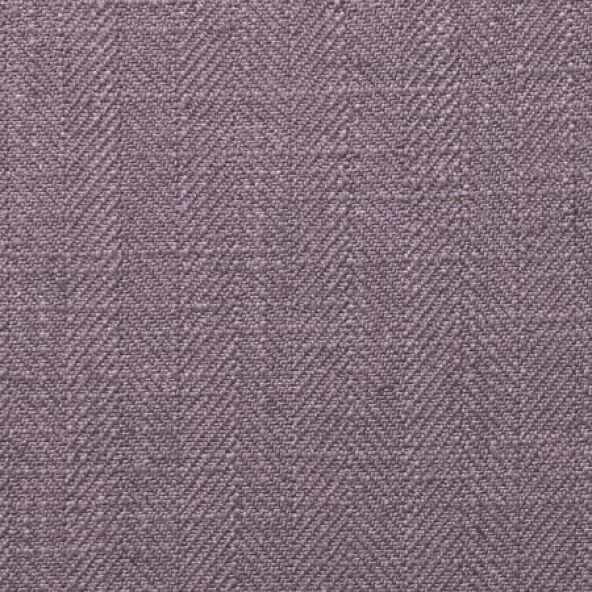 Henley Heather Curtain Fabric F0648/16
