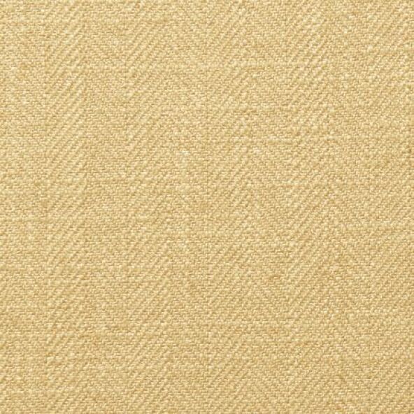 Henley Honey Curtain Fabric F0648/17