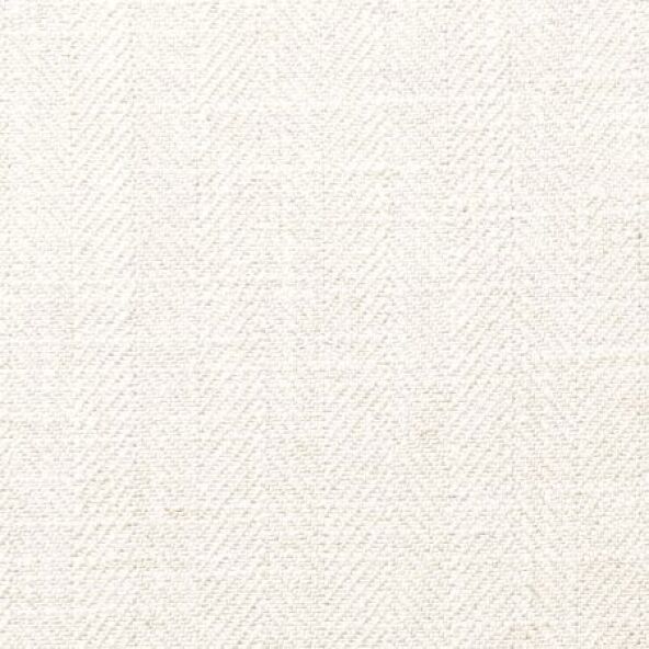 Henley Natural Curtain Fabric F0648/23