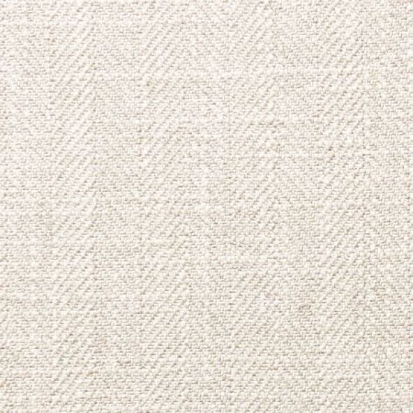 Henley Oatmeal Curtain Fabric F0648/24