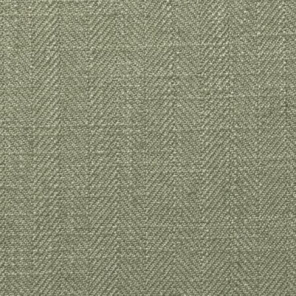 Henley Olive Curtain Fabric F0648/25