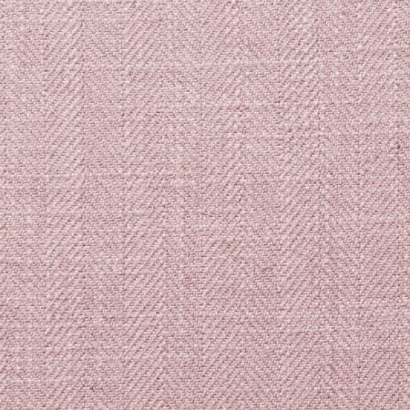 Henley Petal Curtain Fabric F0648/27