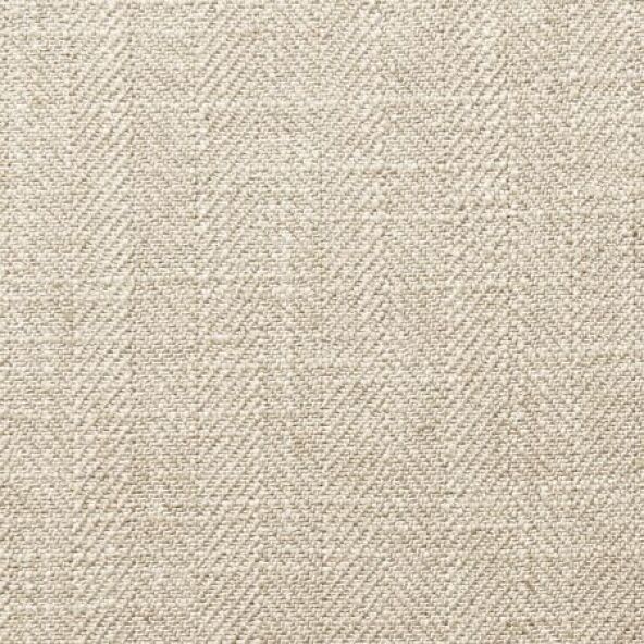 Henley Stone Curtain Fabric F0648/35