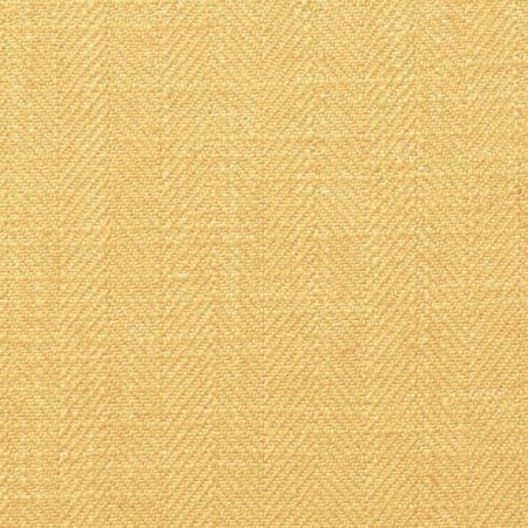Henley Sunflower Curtain Fabric F0648/38