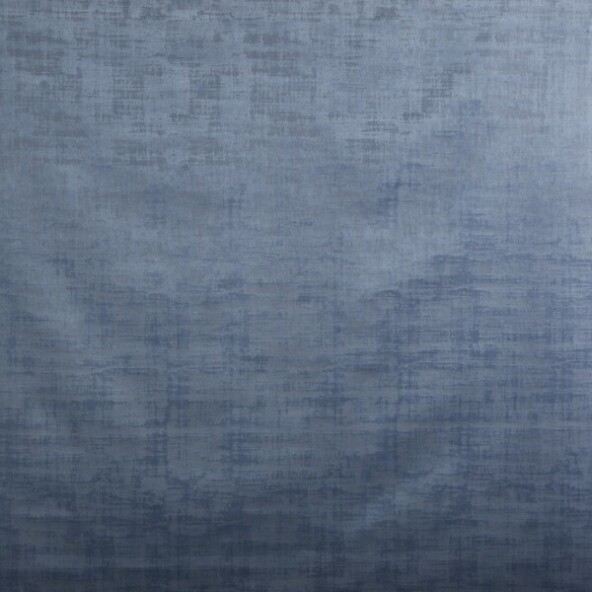 Imagination Denim Curtain Fabric 7155/703