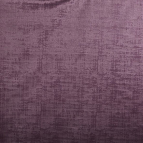 Imagination Grape Curtain Fabric 7155/808
