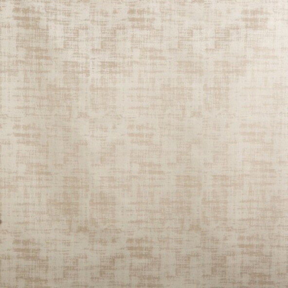 Imagination Limestone Curtain Fabric 7155/015