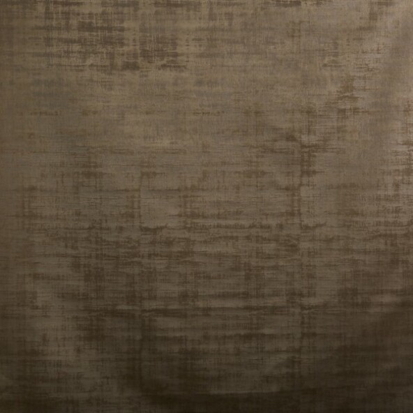 Imagination Oak Curtain Fabric 7155/127