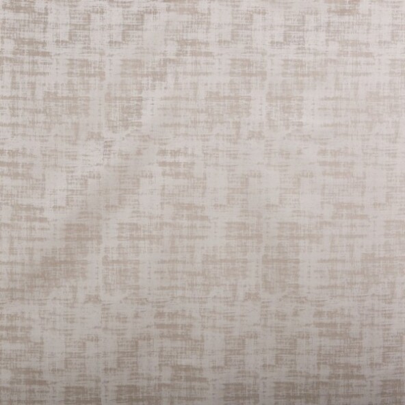 Imagination Pearl Curtain Fabric 7155/021