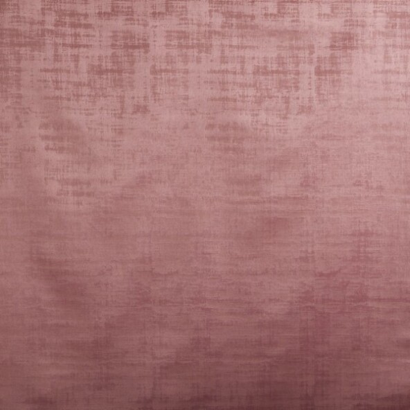 Imagination Rose Curtain Fabric 7155/204