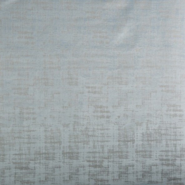 Imagination Sky Curtain Fabric 7155/714