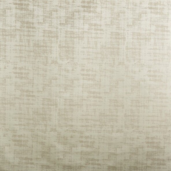 Imagination Stone Curtain Fabric 7155/531