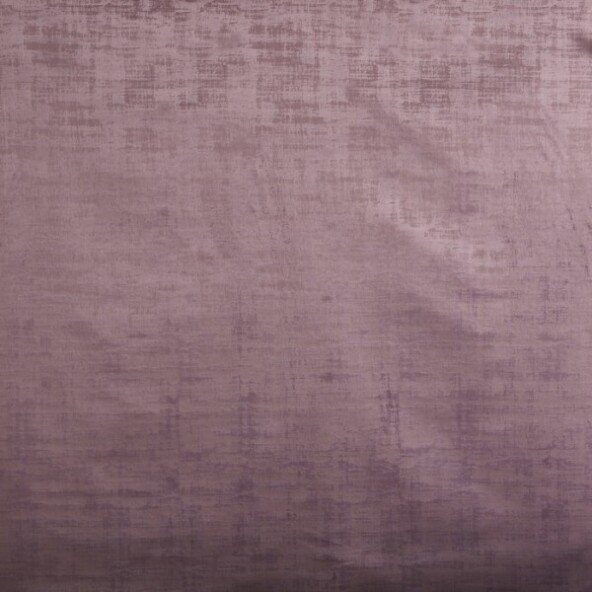 Imagination Violet Curtain Fabric 7155/803