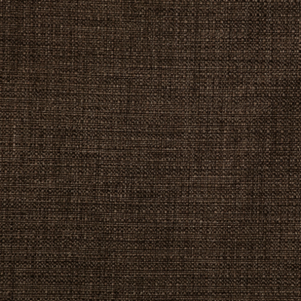 Hawes Tundra Curtain Fabric 1789/164