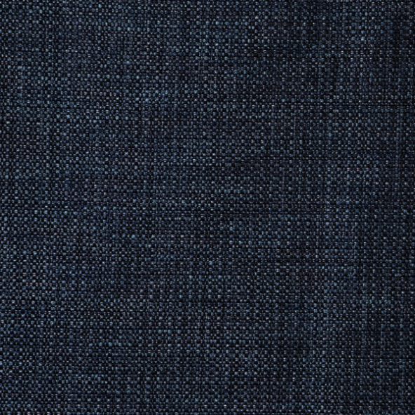 Malton Denim Curtain Fabric 1790/703