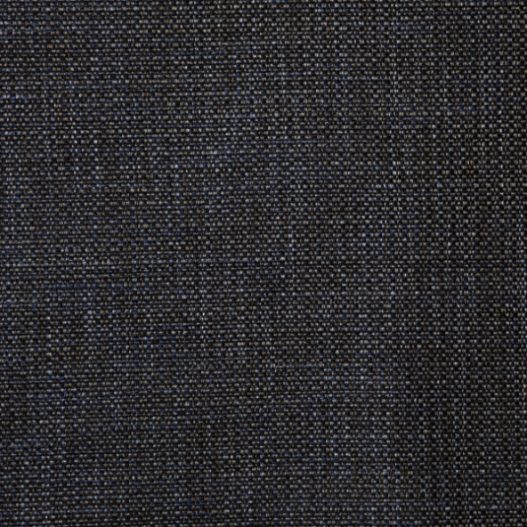 Malton Earth Curtain Fabric 1790/116