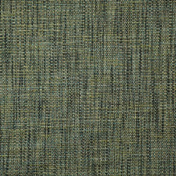 Malton Fern Curtain Fabric 1790/620