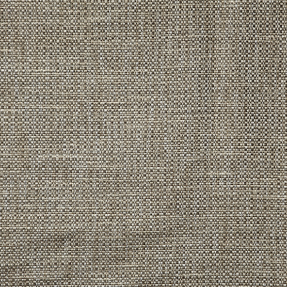 Malton Flax Curtain Fabric 1790/135