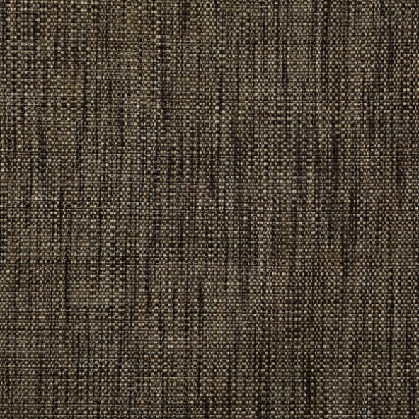 Malton Gravel Curtain Fabric 1790/974