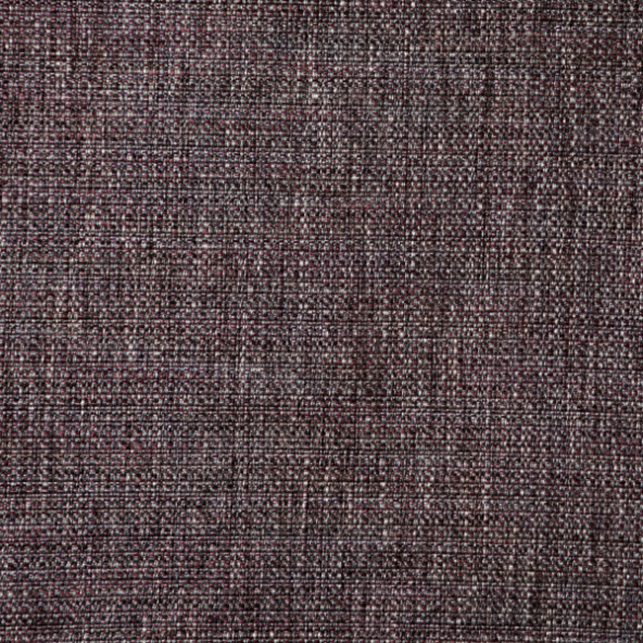 Malton Heather Curtain Fabric 1790/153
